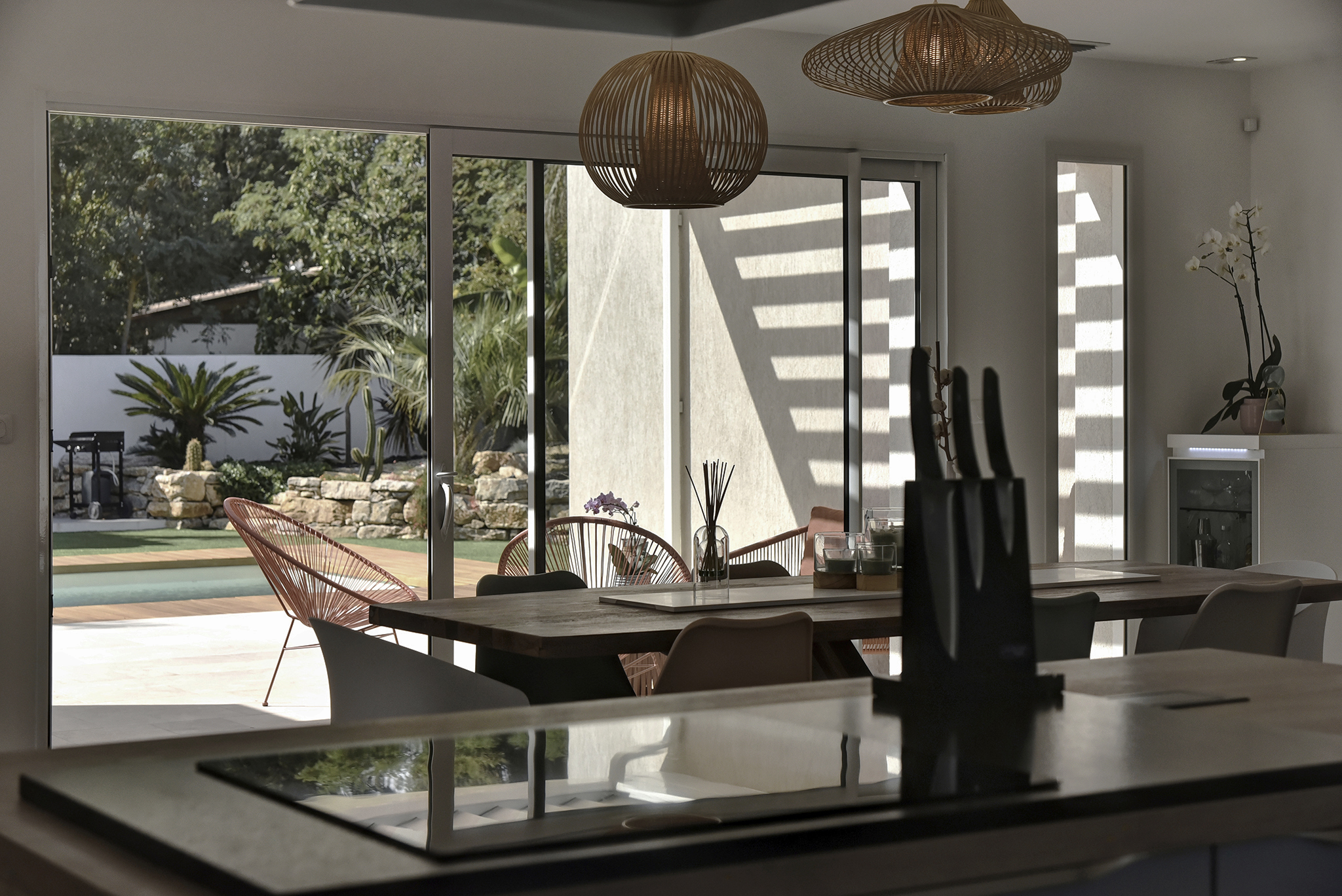ARCHI RE WS 01481